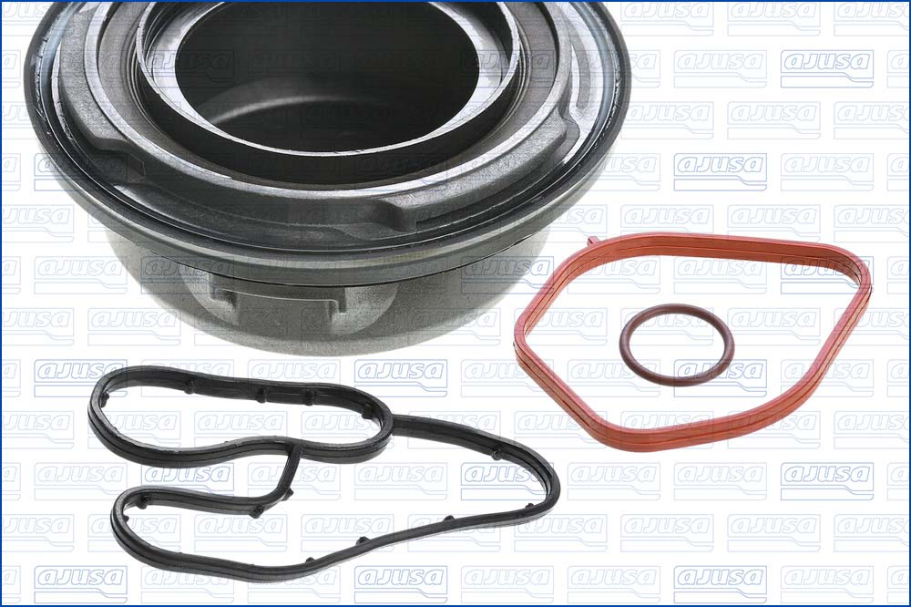 Ajusa Motorpakking 54302800