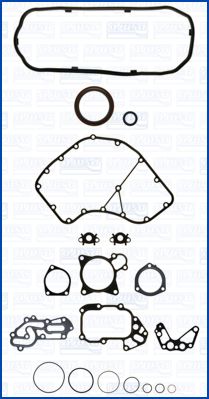 Motorpakking Ajusa 54303500