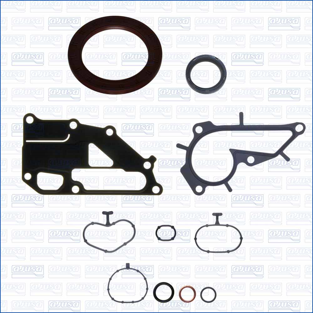Motorpakking Ajusa 54304700