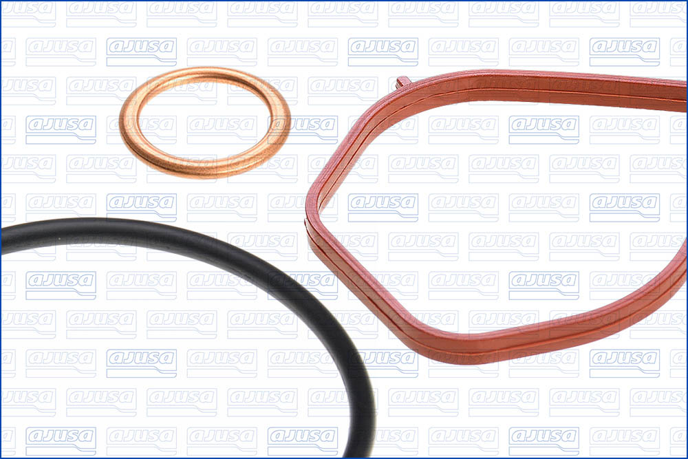 Ajusa Motorpakking 54305300