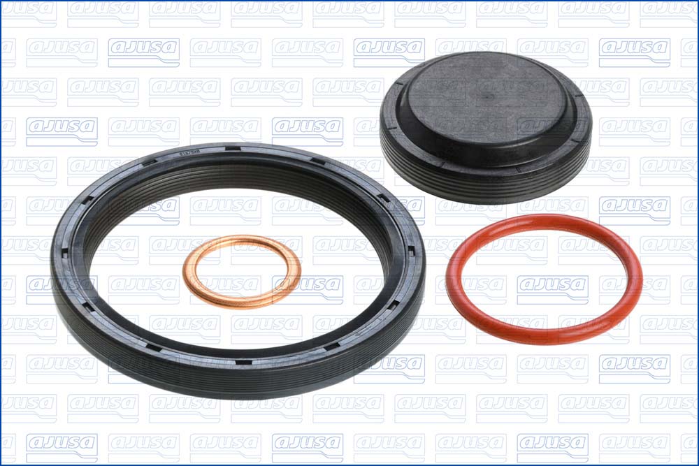 Ajusa Motorpakking 54306100