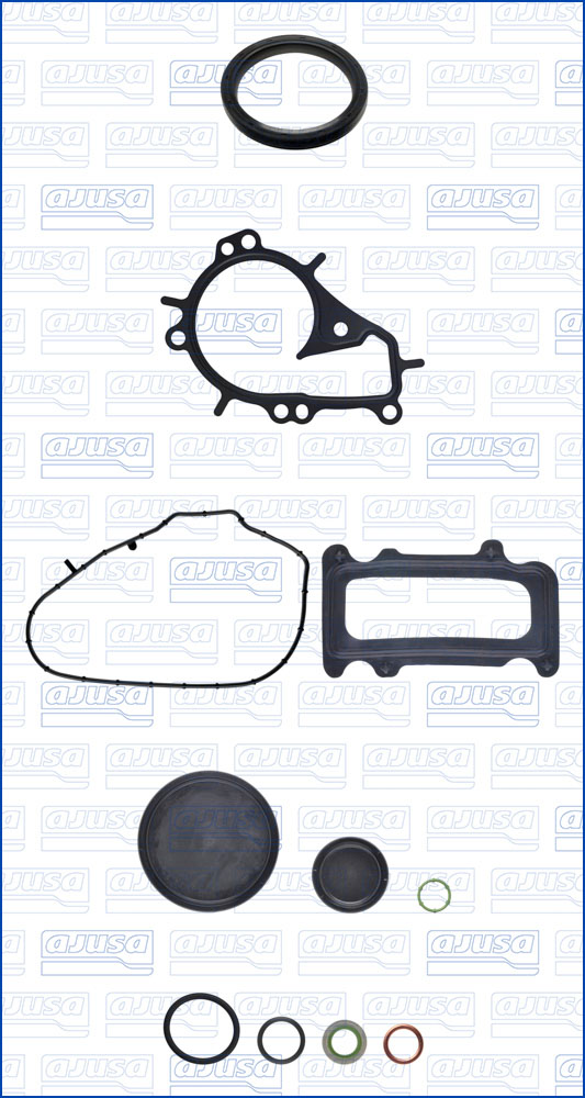 Motorpakking Ajusa 54306300