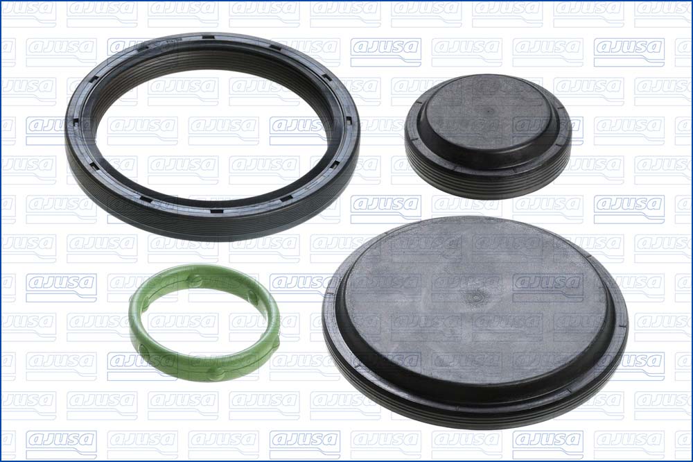 Ajusa Motorpakking 54306300