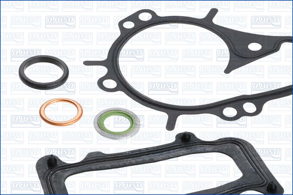 Ajusa Motorpakking 54306300