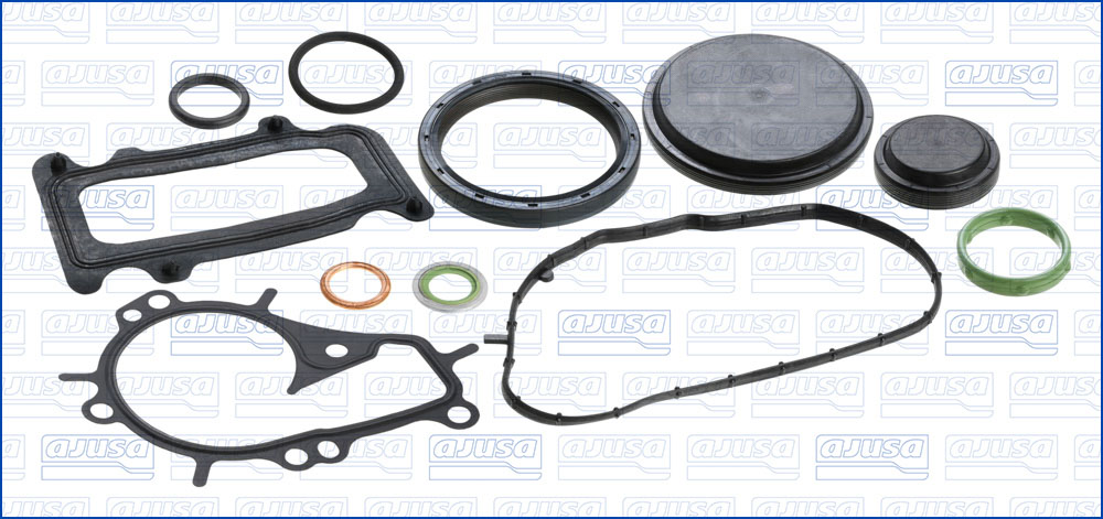 Ajusa Motorpakking 54306300