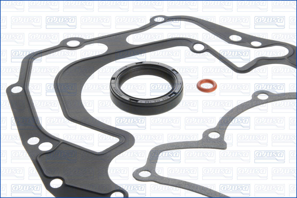 Ajusa Motorpakking 54319800