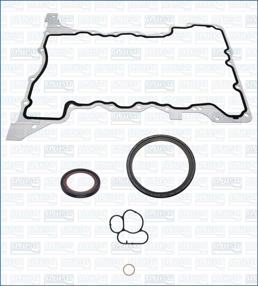 Ajusa Motorpakking 54329300