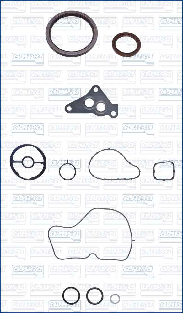Ajusa Motorpakking 54341600