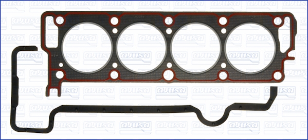 Cilinderkop pakking Ajusa 55000600