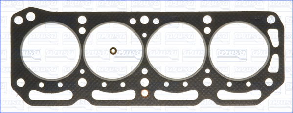 Cilinderkop pakking Ajusa 55002300