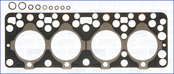 Cilinderkop pakking Ajusa 55002400