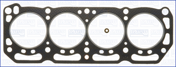 Cilinderkop pakking Ajusa 55004400