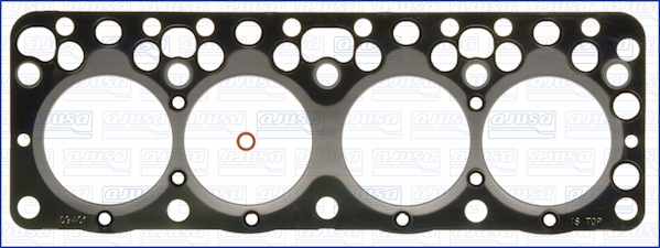 Cilinderkop pakking Ajusa 55004900