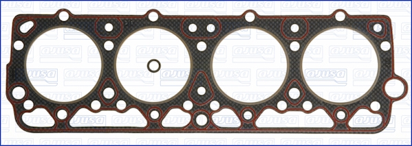 Cilinderkop pakking Ajusa 55009500