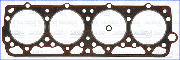 Cilinderkop pakking Ajusa 55009600