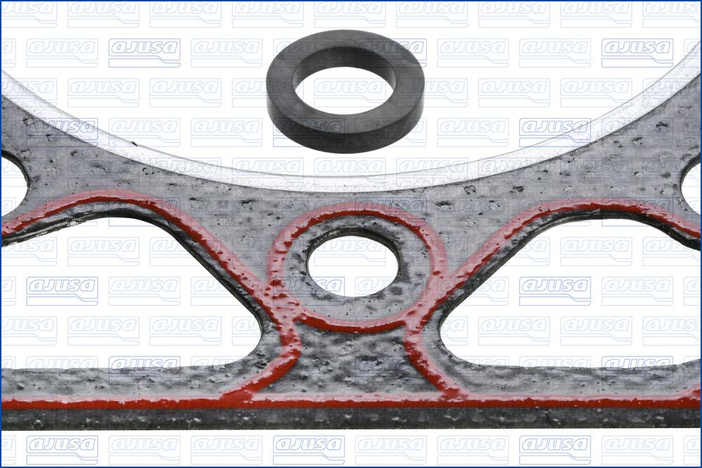 Ajusa Cilinderkop pakking 55009600