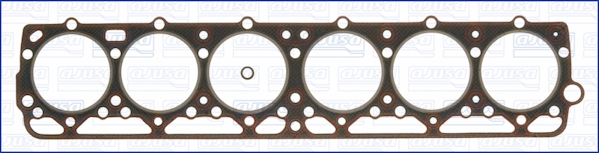 Cilinderkop pakking Ajusa 55009700