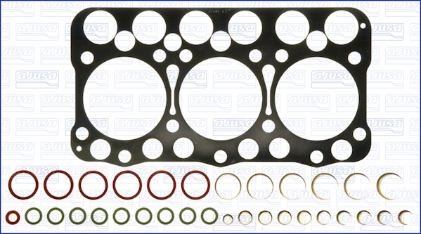 Cilinderkop pakking Ajusa 55010200