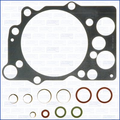 Cilinderkop pakking Ajusa 55010400