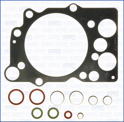 Cilinderkop pakking Ajusa 55010500