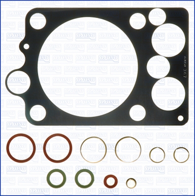 Cilinderkop pakking Ajusa 55010600