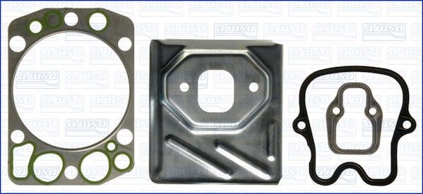 Cilinderkop pakking set/kopset Ajusa 55010800