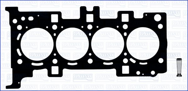 Cilinderkop pakking Ajusa 55013900