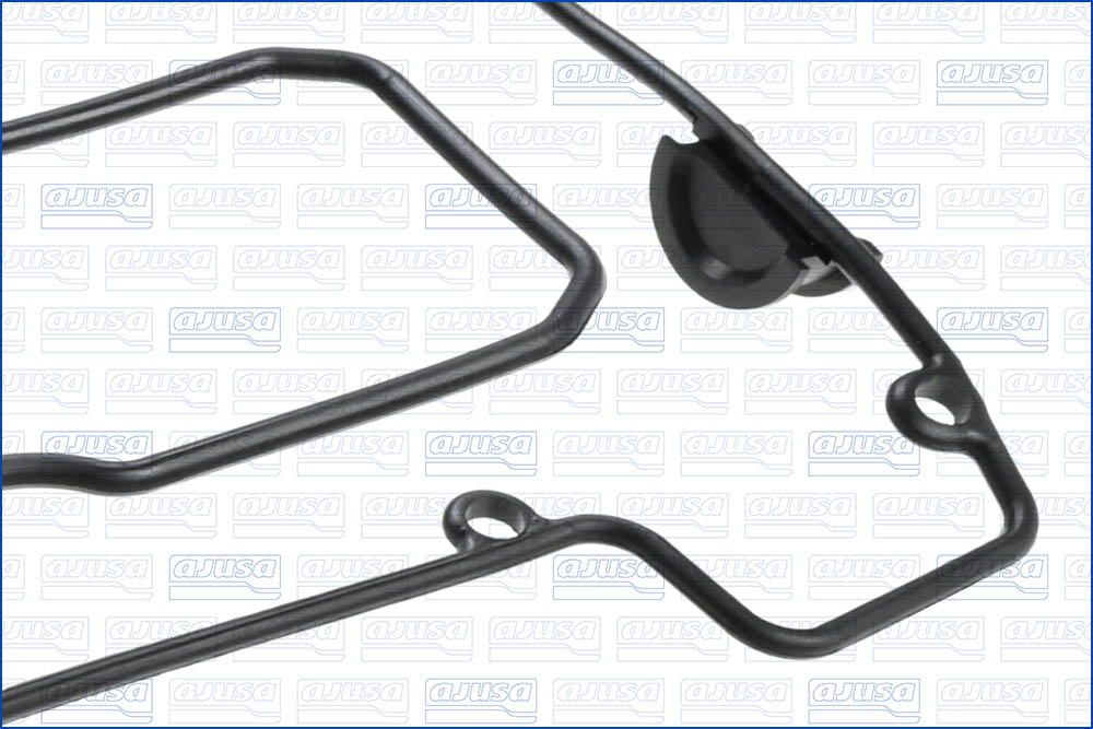 Ajusa Kleppendekselpakking 56001900