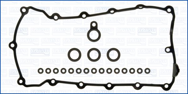 Kleppendekselpakking Ajusa 56002000