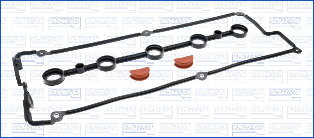 Ajusa Kleppendekselpakking 56002100