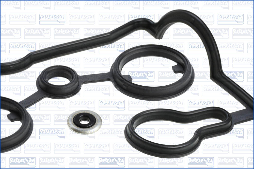 Ajusa Kleppendekselpakking 56004800