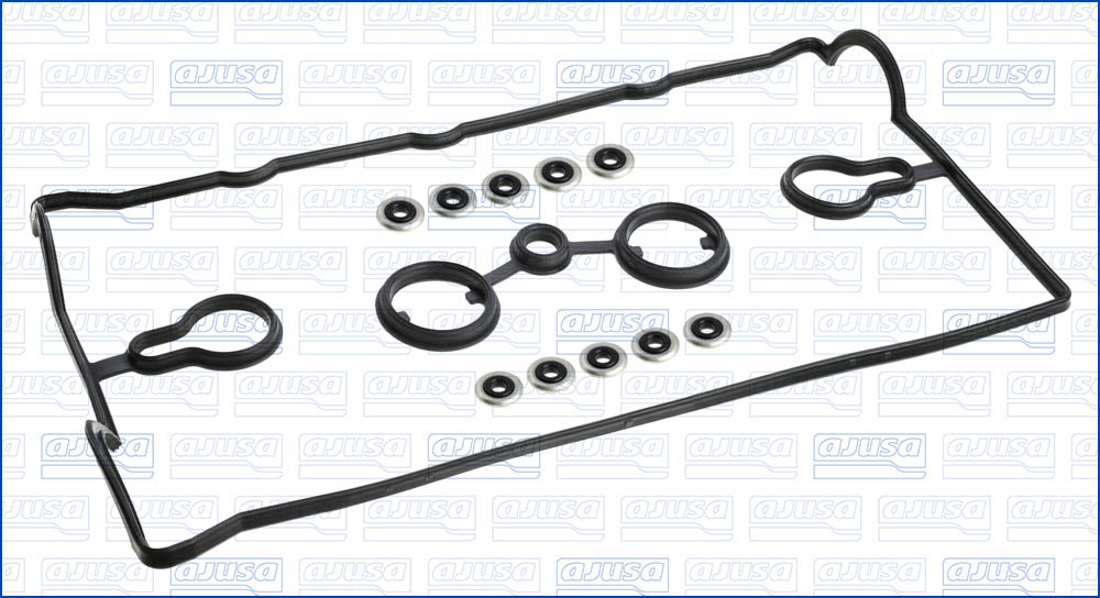 Ajusa Kleppendekselpakking 56004800