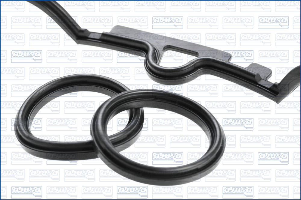 Ajusa Kleppendekselpakking 56006200