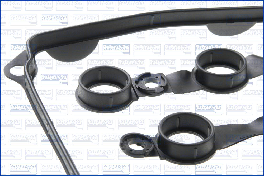 Ajusa Kleppendekselpakking 56007000