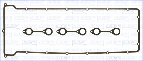 Kleppendekselpakking Ajusa 56007200
