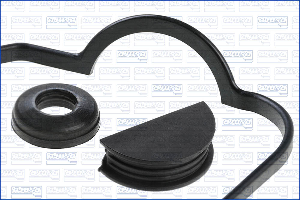 Ajusa Kleppendekselpakking 56008300