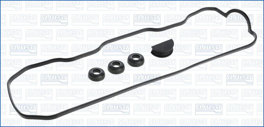 Ajusa Kleppendekselpakking 56008300