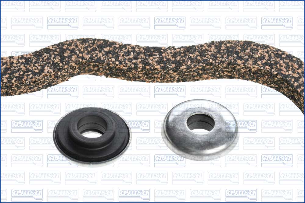 Ajusa Kleppendekselpakking 56009100