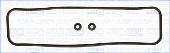 Kleppendekselpakking Ajusa 56010500
