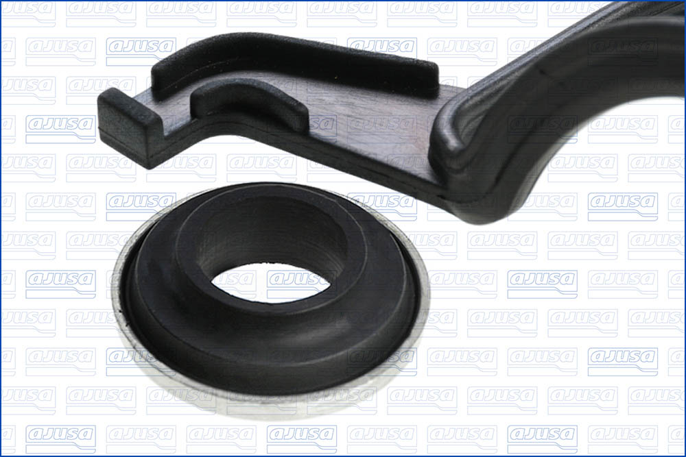 Ajusa Kleppendekselpakking 56010800