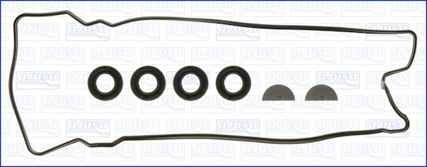 Kleppendekselpakking Ajusa 56010900