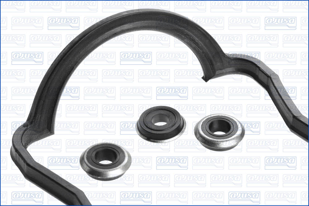 Ajusa Kleppendekselpakking 56011900