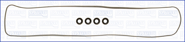 Kleppendekselpakking Ajusa 56012400