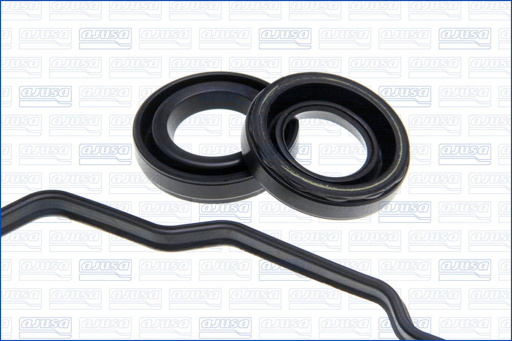 Ajusa Kleppendekselpakking 56012600