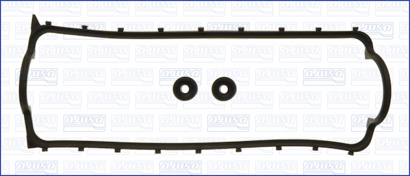 Kleppendekselpakking Ajusa 56015100