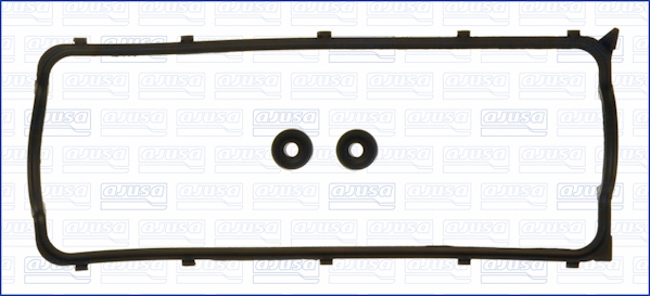 Kleppendekselpakking Ajusa 56015200