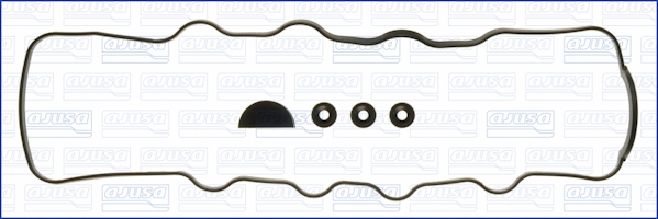 Kleppendekselpakking Ajusa 56016600