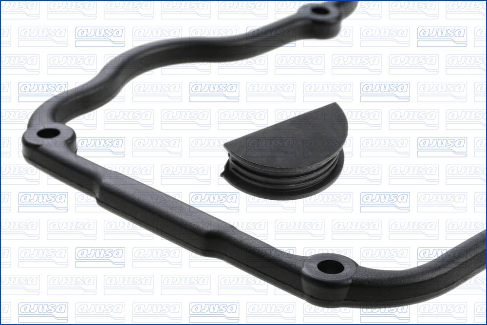 Ajusa Kleppendekselpakking 56018600