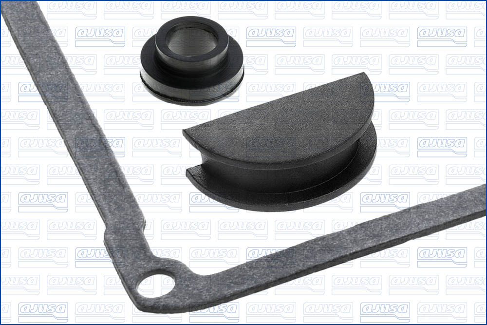 Ajusa Kleppendekselpakking 56022600