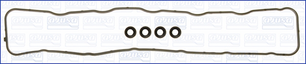 Kleppendekselpakking Ajusa 56023700